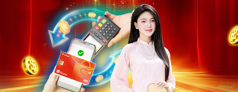 App vs Site Mobile 8566bet