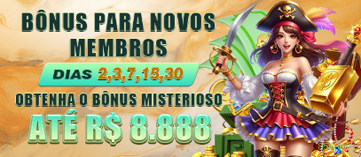 8566bet Plataforma