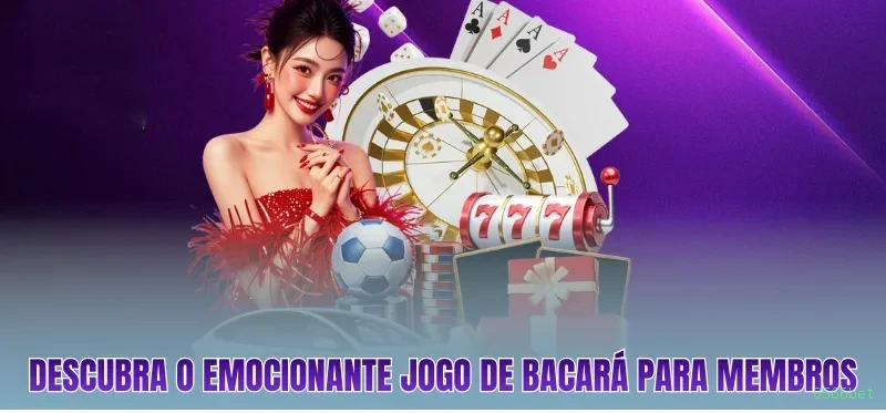 Jogos 8566bet