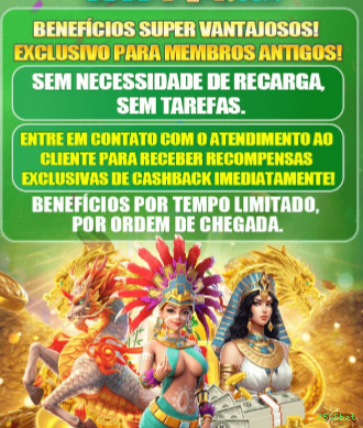 Jogos Instantâneos 8566bet