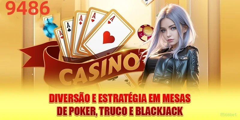 Dicas de Slots 8566bet