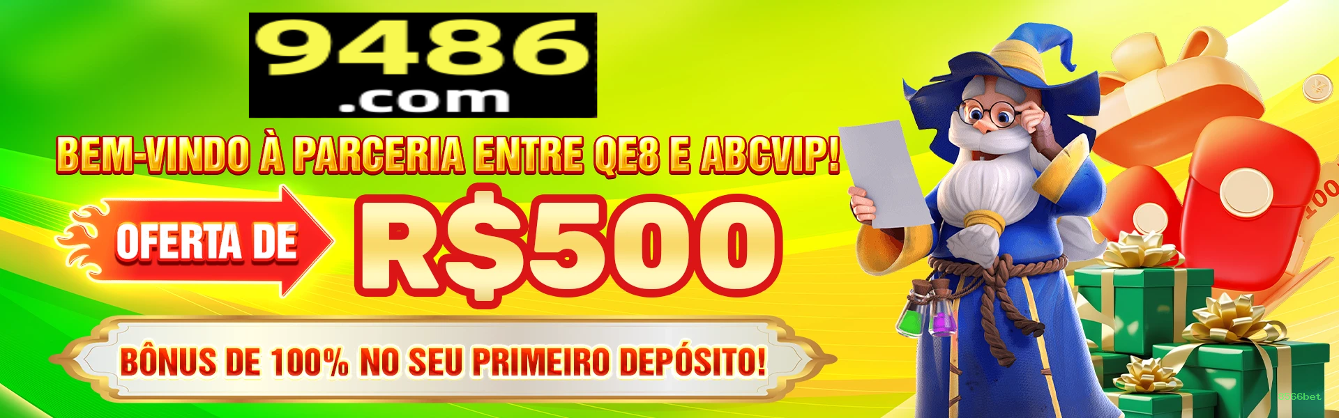 8566bet Plataforma