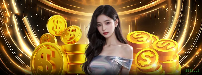 Programa VIP 8566bet